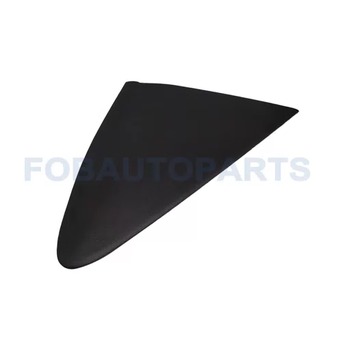 Rear View Mirror for Toyota Yaris 2012-2014 60117-0D111 60118-0D111 - image 4